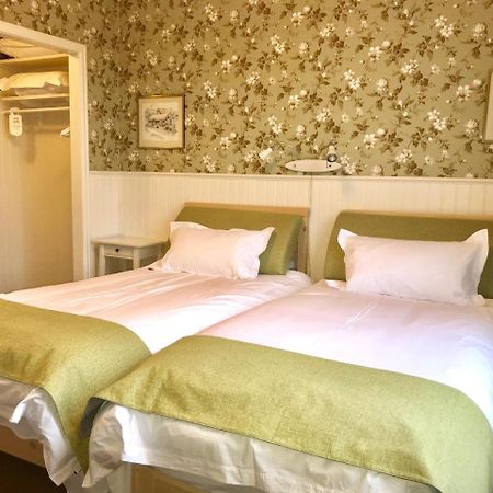 Hotell Ranten Falköping Buitenkant foto